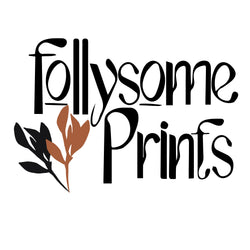 follysomeprints