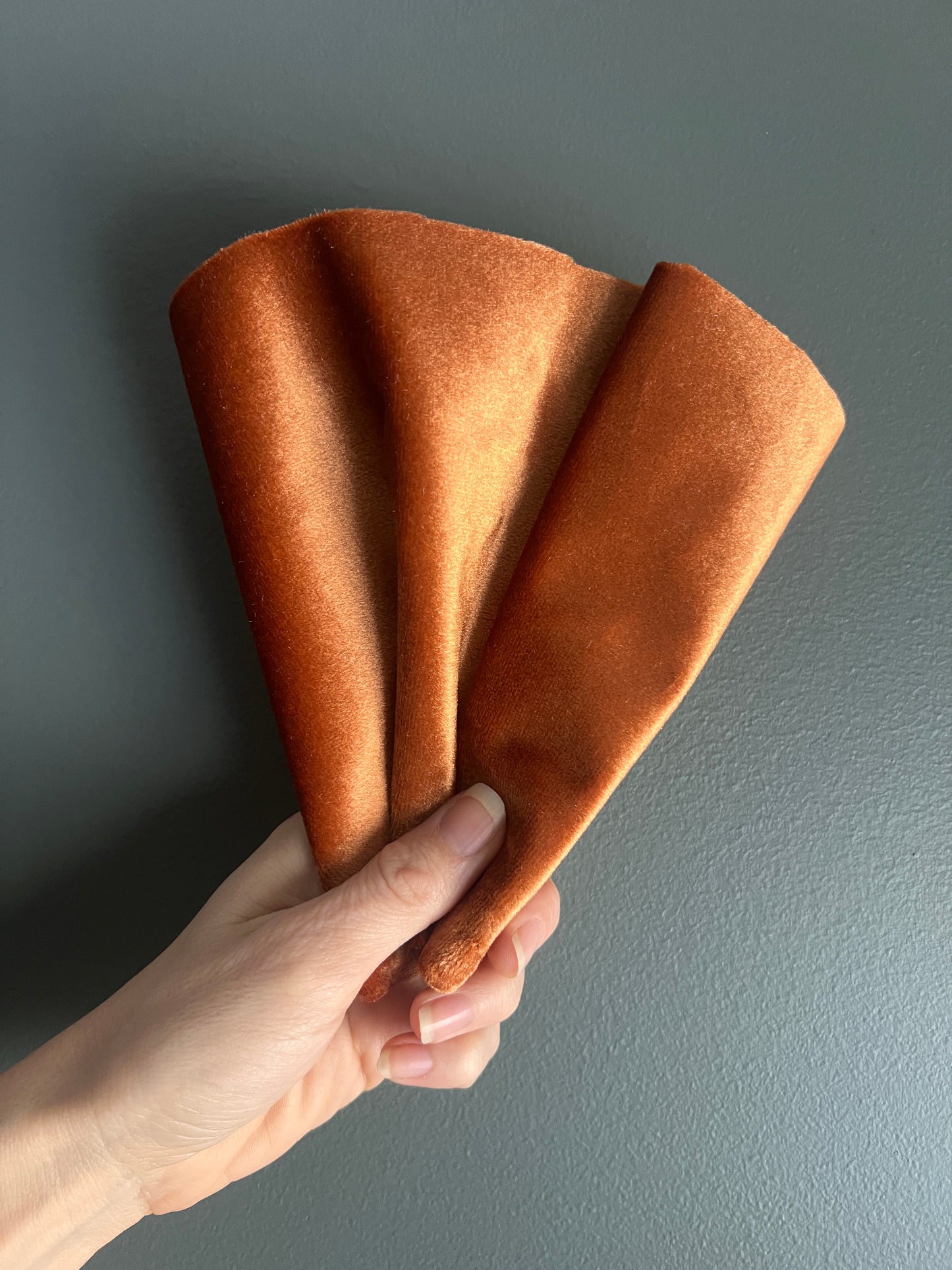 Velveteen Rabbit Bunny Plush Pillows